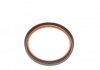 Уплотняющее кольцо, коленчатый вал, Уплотнительное кольцо ELRING 294098 (фото 2)