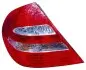 Фонарь задний правый внешн., без патрона, SEDAN, CLASIC/ELEGANCE, -5/06 440-1921R-UE DEPO 4401921RUE (фото 2)