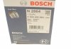 Фильтр топливный BOSCH F026402864 (фото 6)