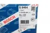Фильтр воздушный CHRYSLER/LANCIA 300 C/Thema 3,005&gt;&gt; BOSCH F026400464 (фото 7)