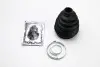 Пильник шруса зовнішнього 2.0SDI/1.4/1.6i Caddy 04-/Golf V/Passat B6 BSG BSG 90-705-005