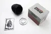 Пыльник шруса наруж. 2.0SDI/1.4i/1.6i Caddy III/Golf V/Passat B6 BSG BSG90705005 (фото 2)