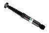 Амортизатор B4 Bilstein 19-226705 19226705