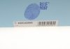 Фільтр повітряний салону BLUE PRINT ADC42505 (фото 5)