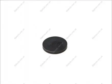 Регулировочная шайба, зазор клапана Metelli 03-0098
