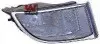 Фара протитуманна в зборі 8121160151 TOYOTA