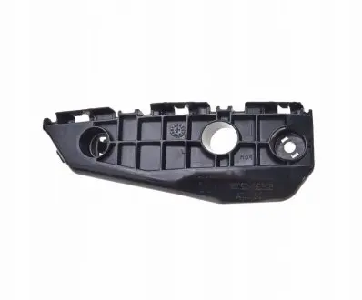 Кріплення бампера переднього TOYOTA Toyota / Lexus / Daihatsu 5253512100