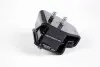 Подушка двигателя передняя SUBARU 41022FA092