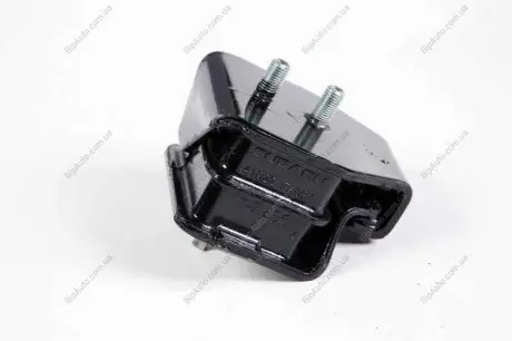 Подушка двигателя передняя SUBARU 41022FA092