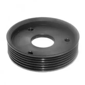 Ролик натягувача агрег. ременя MAGNETI MARELLI MPQ0561