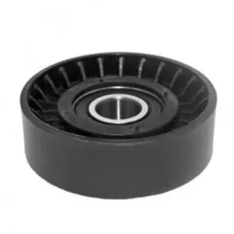 Фото 1 - ролик модуля натягувача ременя MAGNETI MARELLI MPQ0563 Ролик модуля натягувача ременя MAGNETI MARELLI MPQ0563 (фото 1)