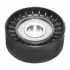 Ролик модуля натягувача ременя Magneti Marelli MPQ0390