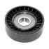 Ролик модуля натяжителя ремня MAGNETI MARELLI MPQ0232