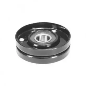 Ролик модуля натягувача ременя MAGNETI MARELLI MPQ0082