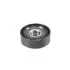 Ролик поликлинового ремня MAGNETI MARELLI MPQ0091
