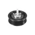 Ролик поликлинового ремня MAGNETI MARELLI MPQ0043