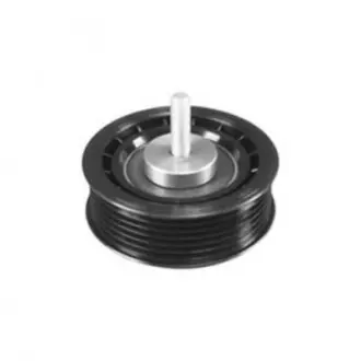 Ролик поликлинового ремня MAGNETI MARELLI MPQ0043