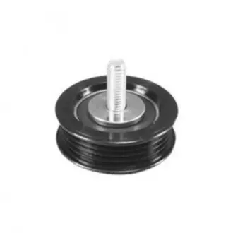 Ролик поликлинового ремня MAGNETI MARELLI MPQ0066