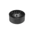 Ролик модуля натяжителя ремня Magneti Marelli MPQ0052
