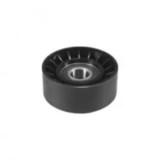 Ролик модуля натяжителя ремня MAGNETI MARELLI MPQ0052 (фото 1)