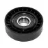 MPQ0047 Ролик модуля натягувача ременя MAGNETI MPQ0047