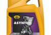 Олива моторна Kroon Oil Asyntho 5W-30 (5 л) 20029
