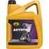 Олива моторна Kroon Oil Asyntho 5W-30 (5 л) 20029