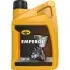 Моторна олива EMPEROL 5W-40 1L KROON OIL 02219 (фото 1)