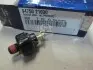 Датчик уровня масла двигателя HYUNDAI MOBIS 9475021030 (фото 2)