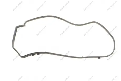 Прокладка кришки головки циліндрів задня Pilot / ACURA HONDA 12351R70A00