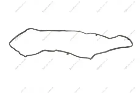 Ущільнювач кришки головки блоку циліндрів / ACURA HONDA 123415A2A01