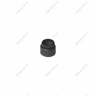 Уплотнительное кольцо, стержень кла FEBI BILSTEIN 08752