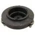ОПОРА ПЕРЕДНЕГО АМОРТИЗАТОРА TOYOTA HILUX GGN15/GGN25 2005- TSS-GGN25F FEBEST TSSGGN25F