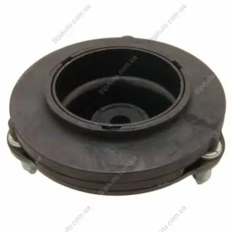 ОПОРА ПЕРЕДНЕГО АМОРТИЗАТОРА TOYOTA HILUX GGN15/GGN25 2005- TSS-GGN25F FEBEST TSSGGN25F (фото 1)