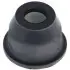 ПЫЛЬНИК РУЛЕВОГО НАКОНЕЧНИКА MAZDA 626 GE 1991-1997 MZRB-PREM FEBEST MZRBPREM