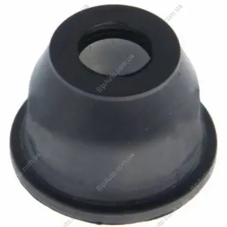 ПЫЛЬНИК РУЛЕВОГО НАКОНЕЧНИКА MAZDA 626 GE 1991-1997 MZRB-PREM FEBEST MZRBPREM
