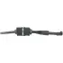 ВАЛ КАРДАННИЙ РУЛЬОВИЙ НИЖНІЙ FEBEST ASN-R51LOW ASNR51LOW
