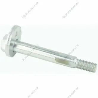 Болт регулювання развала Grand Cherokee/Avenger 07-14 2029-001 FEBEST 2029001