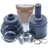 ШРУС ВНУТРЕННИЙ ЛЕВЫЙ 32X40X27 HONDA ACCORD CF3/CF4/CF5/CL1/CL3 1998-2002 0311-CFLH FEBEST 0311CFLH