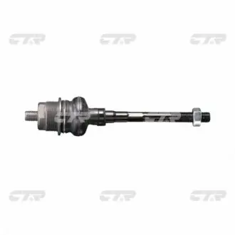 Тяга рулевая CTR CRT68