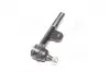 Наконечник тяги рульової R Toyota Land Cruiser 70 80 CET-78 CTR CET78 (фото 2)