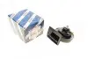 Звуковой сигнал, Звуковой сигнал BOSCH 0986AH0501