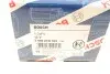 Звуковой сигнал, Звуковой сигнал BOSCH 0986AH0501 (фото 7)