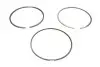 Кільця поршневі VOLVO/R.V.I. 131.0 (3.5/2.5/3.0) VOLVO D13A/DXI13 EURO 4/5 (Mahle) MAHLE / KNECHT 038 73 N0 (фото 1)