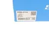 Підшипник колеса,комплект SKF VKBA 6742 (фото 8)