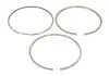 Комплект колец на поршень 081RS001050N0 MAHLE