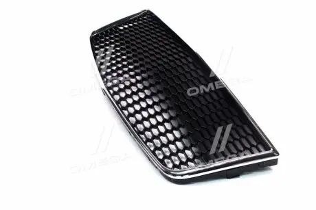 Решетка бамп.пер.цент GENERAL MOTORS GM 96813738