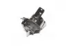 Опора двигуна права Hyundai Grandeur 06-08/Sonata 06-07 MOBIS 218103K850 (фото 3)