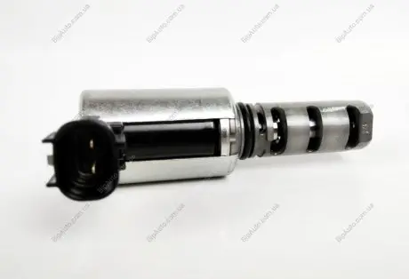 Датчик рівня оливи двигуна SUBARU 10921AA040