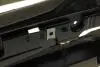 Повітровід центр N47/N13 BMW 51747255413 (фото 2)